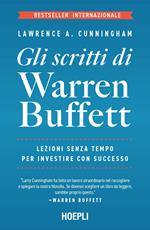 Gli scritti di Warren Buffett