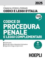 Nome prodotto