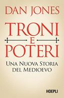 Nome prodotto