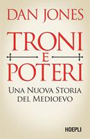 Nome prodotto