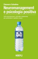Nome prodotto