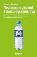 Nome prodotto