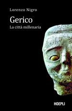Gerico