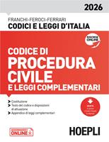 Nome prodotto