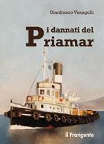 I dannati del Priamar