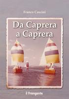 Nome prodotto