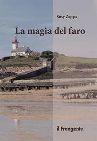La magia del faro
