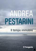 Il tempo immobile