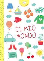 Nome prodotto