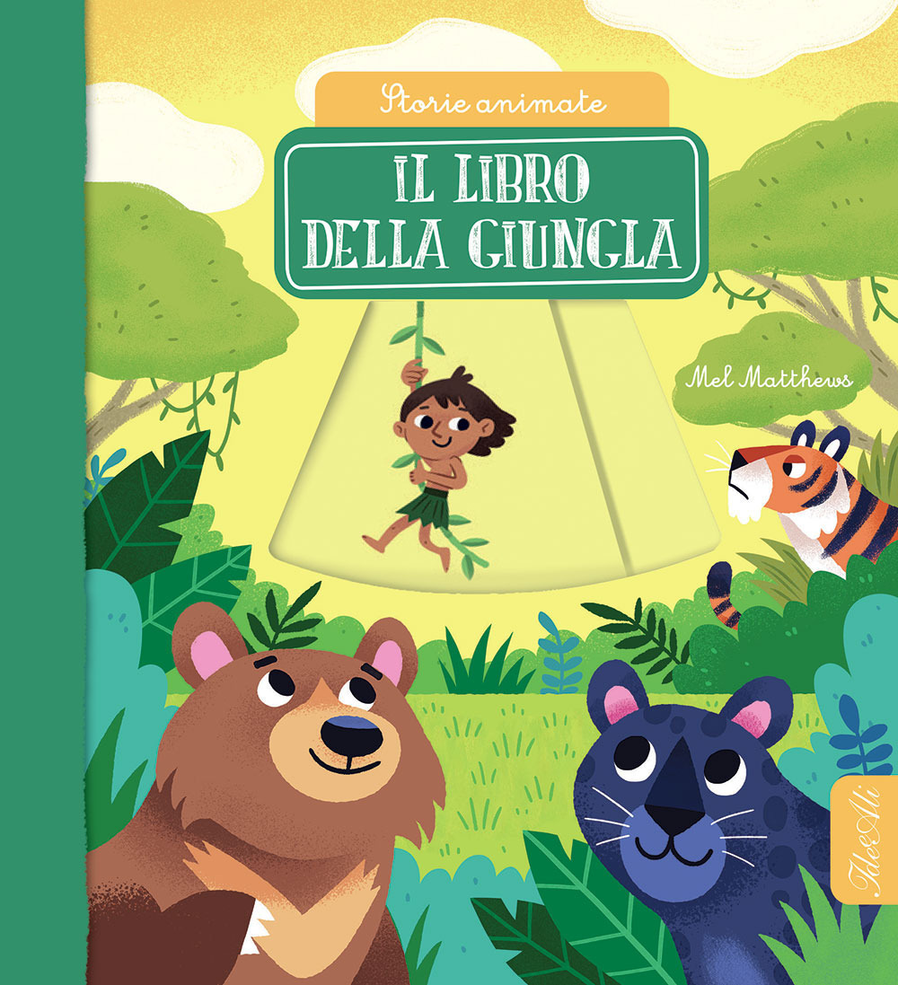 Libraccio