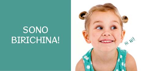 Quante facce! Ediz. a colori - 2