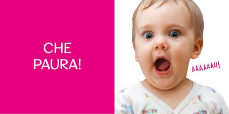 Quante facce! Ediz. a colori - 3