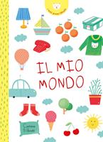 Nome prodotto