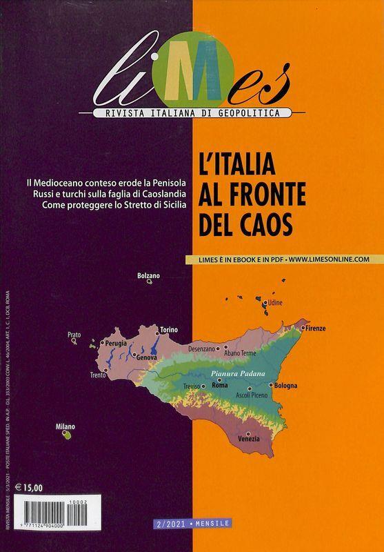 Folignolibri