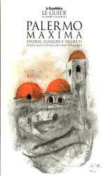 Palermo maxima