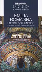 Emilia Romagna Unesco
