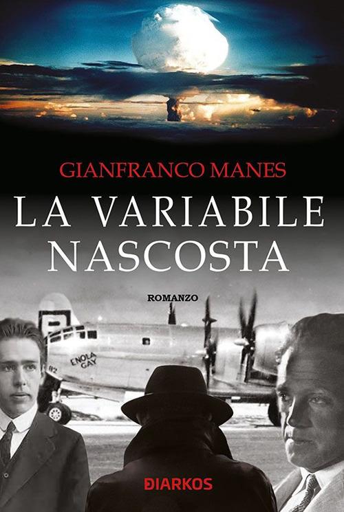 La variabile nascosta - Gianfranco Manes - ebook