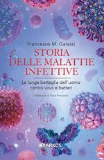 Storia delle malattie infettive