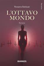 L' ottavo mondo