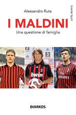 I Maldini