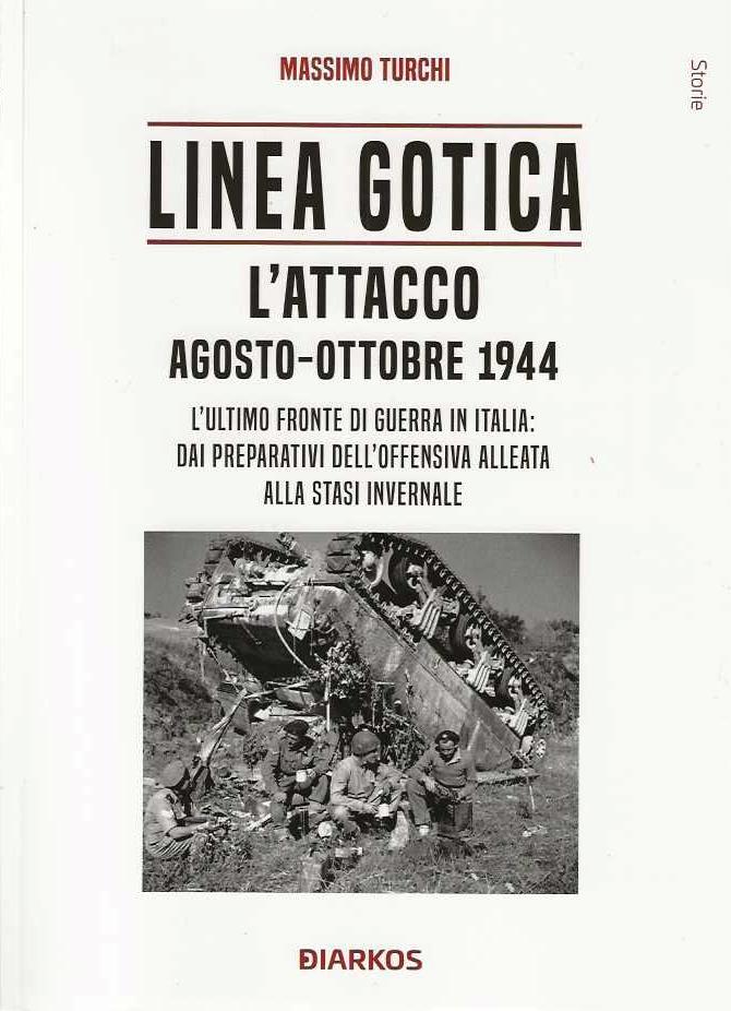 Le Case di Carta