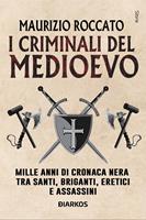 Nome prodotto