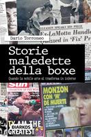 Nome prodotto