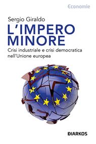 L'impero minore