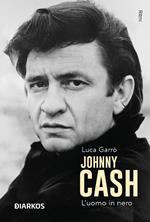 Johnny Cash