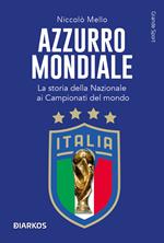 Azzurro mondiale