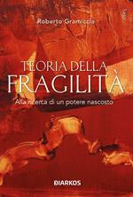 Teoria della fragilità. Alla ricerca di un potere nascosto