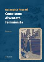 Nome prodotto