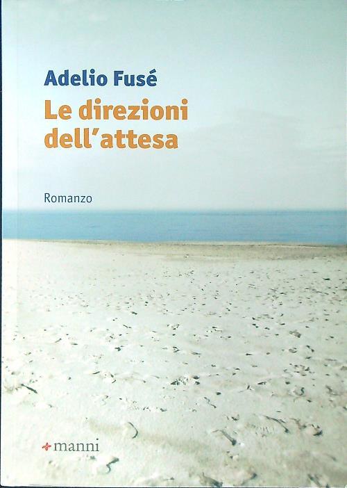 LIBRACCIO VINTAGE