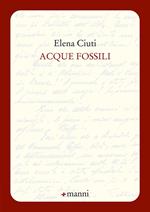 Acque fossili