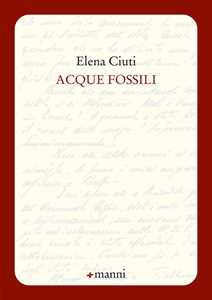 Acque fossili