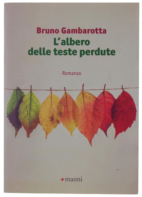 Bergoglio Libri d'Epoca Snc