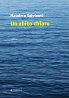 Nome prodotto