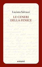 Le ceneri della fenice