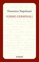 Forme germinali