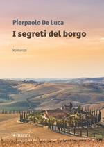I segreti del borgo