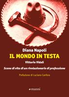 Nome prodotto
