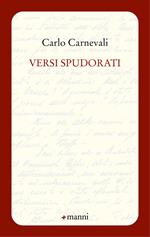 Versi spudorati