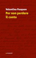 Nome prodotto