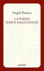La poesia nasce dagli occhi