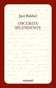 Oscurità splendente