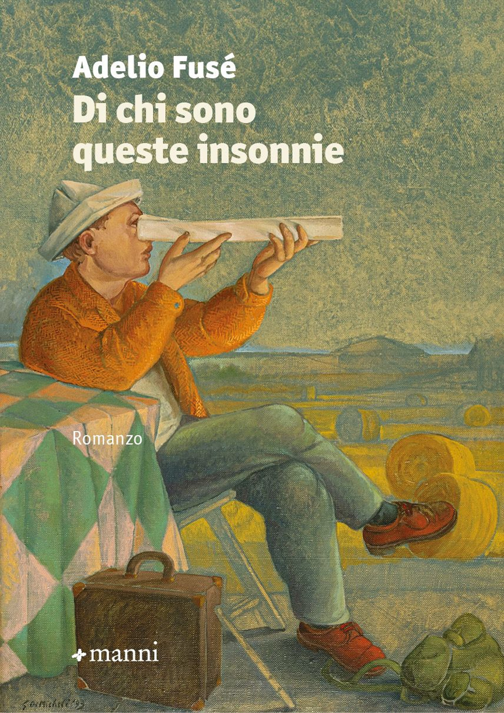 ibs
