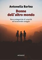 Nome prodotto