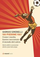 Nome prodotto
