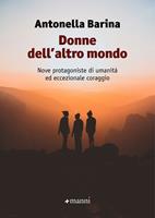 Nome prodotto
