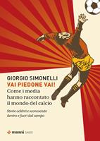 Nome prodotto